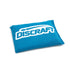 Discraft Sportsack