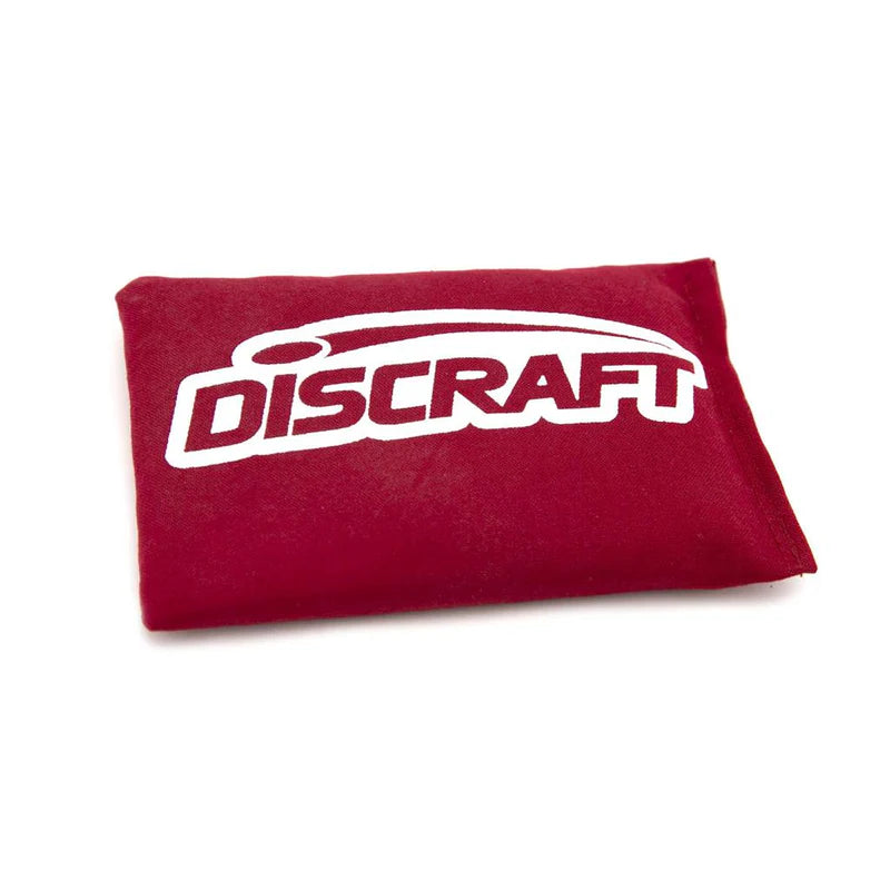 Discraft Sportsack