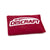 Discraft Sportsack
