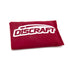 Discraft Sportsack