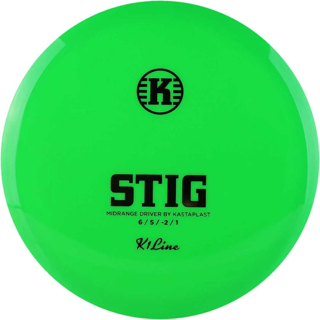 Stig 6/5/-2/1