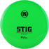 Stig 6/5/-2/1