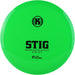 Stig 6/5/-2/1