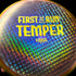 Temper 7/4/0/2