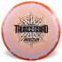 Thunderbird 9/5/0/2